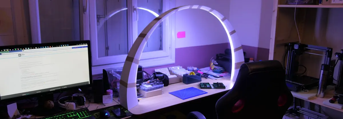 Our manifesto: why we work (almost) always remotely