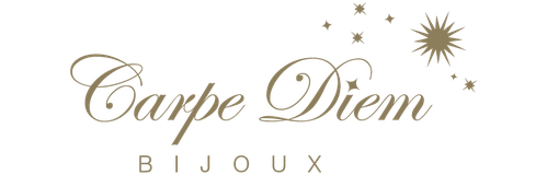 Carpe Diem Bijoux