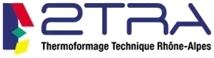 2TRA