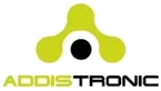 Addistronic