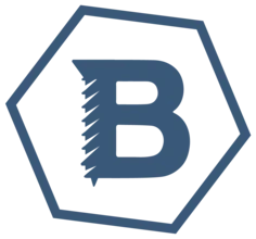 Bricovis logo