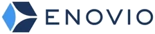 ENOVIO