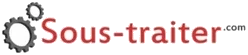 Sous-traiter.com