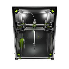 Imprimante FDM V-Core