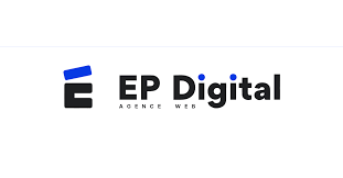 Logo Ep Digital