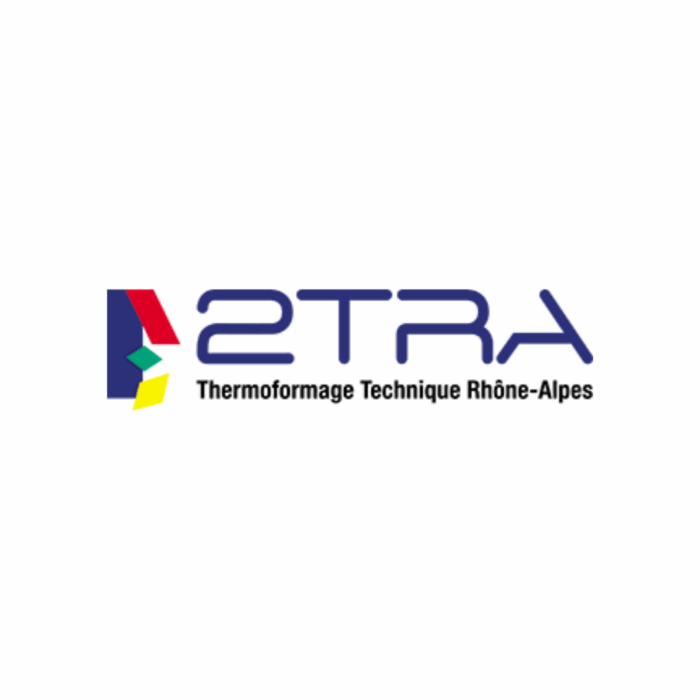 logo 2 TRA