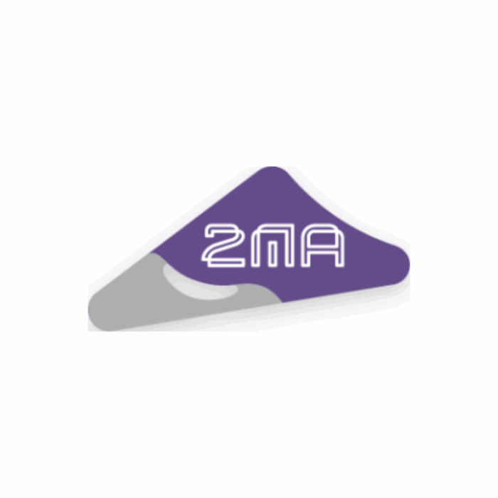 logo 2ma