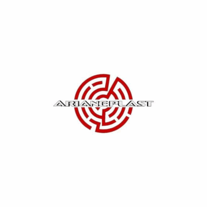 logo arianeplast