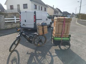 osmoz3d_livraisonNeutre