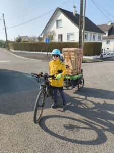 osmoz3d_livraisonVelo