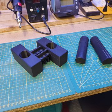 osmoz3d_ImpressionCales