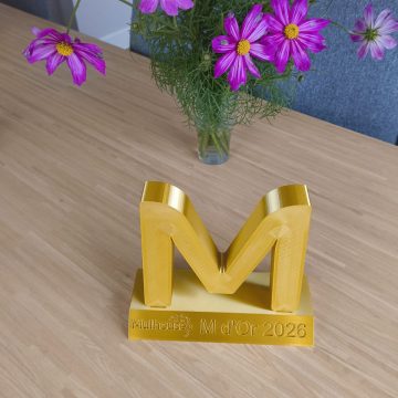 osmoz3d_Mtrophee