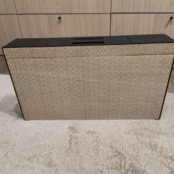 osmoz3d_PedalboardFacade