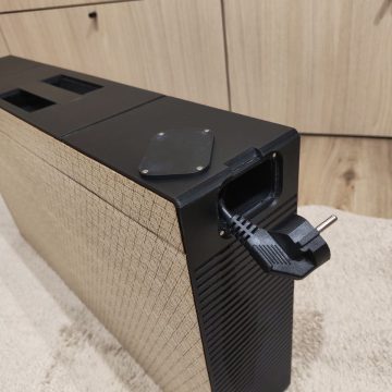 osmoz3d_PedalierValise