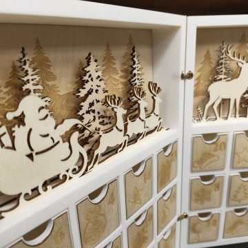 osmoz3d_adventCalendarDecor
