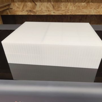 osmoz3d_adventCalendarFerme