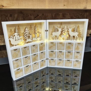 osmoz3d_adventCalendarOpen