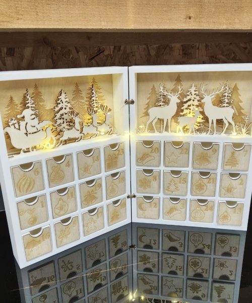 osmoz3d_adventCalendarOpen