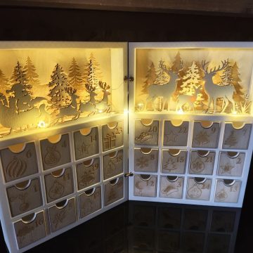 osmoz3d_adventCalendarOuvert