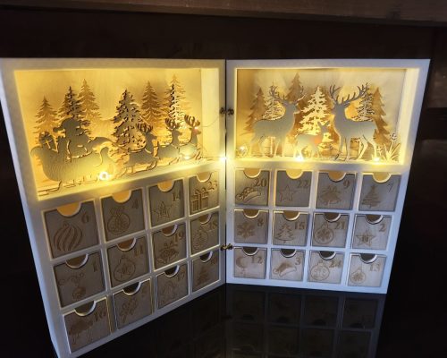 osmoz3d_adventCalendarOuvert