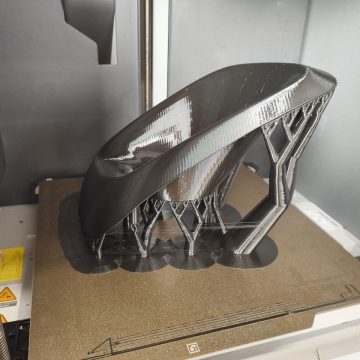 osmoz3d_allianceExpert