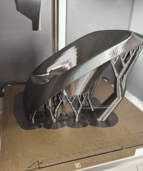 osmoz3d_allianceExpert