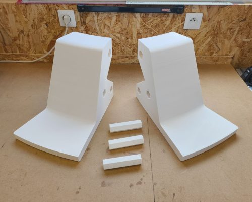 osmoz3d_assemblage