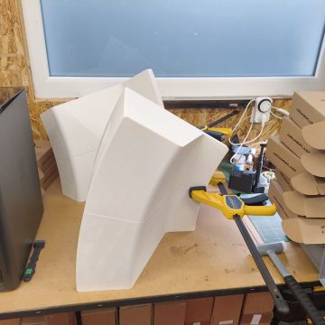 osmoz3d_assemblage3d