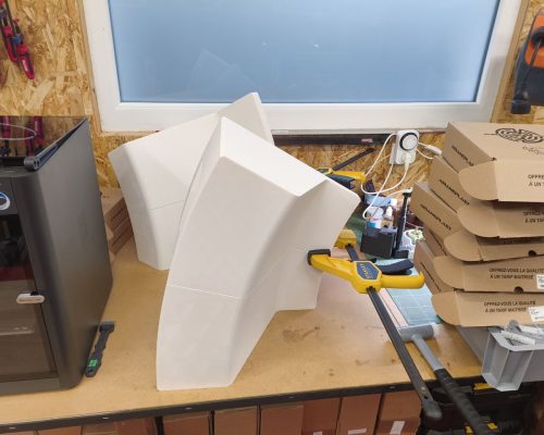 osmoz3d_assemblage3d