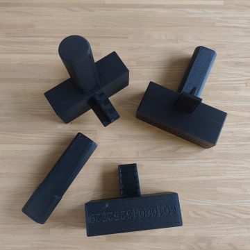 osmoz3d_caleFourGaggenau