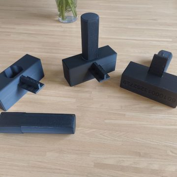 osmoz3d_caleImpression3D