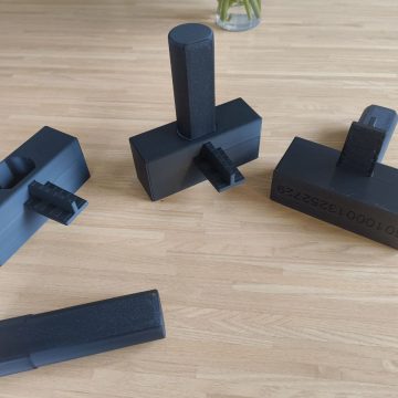 osmoz3d_caleProduction