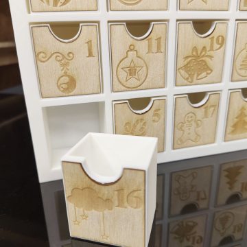 osmoz3d_calendrierAvent