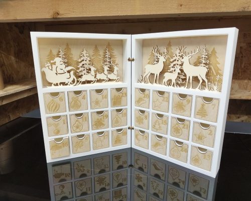 osmoz3d_calendrierreutilisable