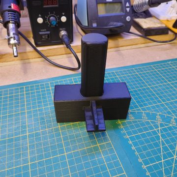 osmoz3d_calesImprimees