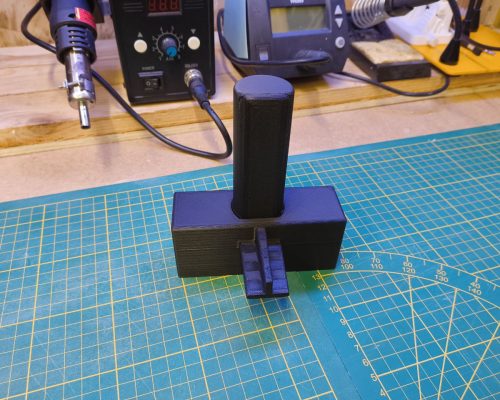 osmoz3d_calesImprimees