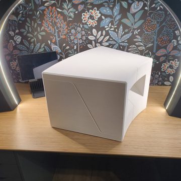 osmoz3d_centraleNucleaire