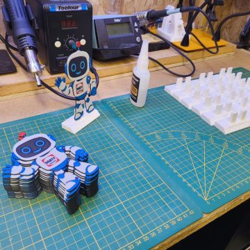 osmoz3d_collageMascotte