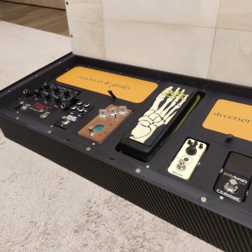 osmoz3d_conceptionPedalier