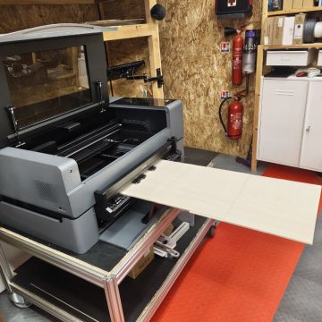 osmoz3d_decoupeLaser