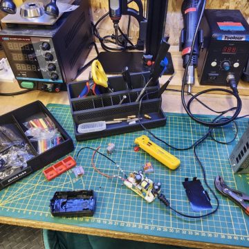 osmoz3d_electronique