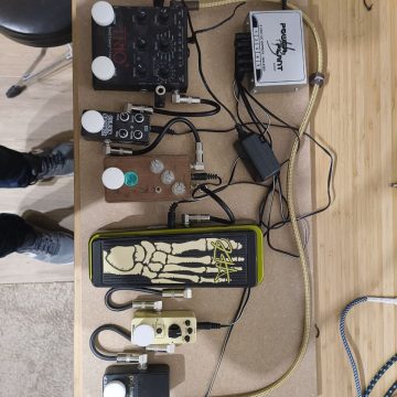 osmoz3d_electroniquePedales