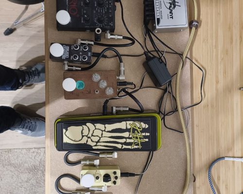 osmoz3d_electroniquePedales