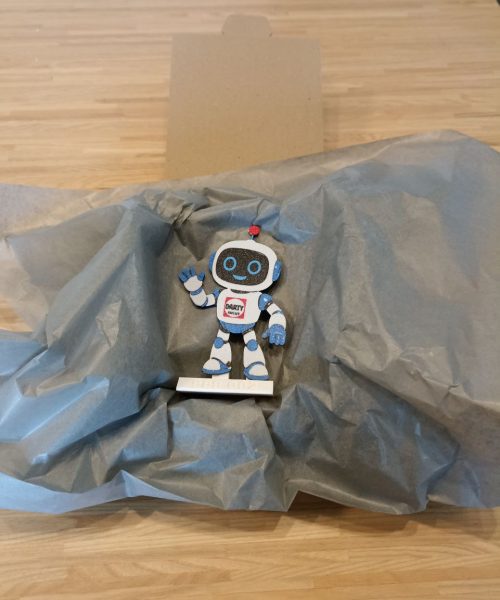 osmoz3d_emballage