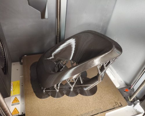 osmoz3d_enjoliveur