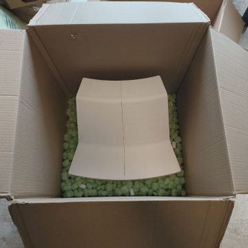 osmoz3d_expeditionMoule