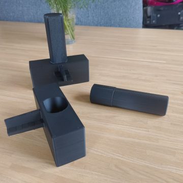 osmoz3d_impression3DCales