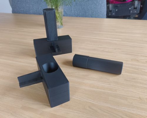 osmoz3d_impression3DCales