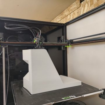 osmoz3d_impressionGrandFormat