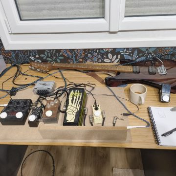 osmoz3d_installationPedales